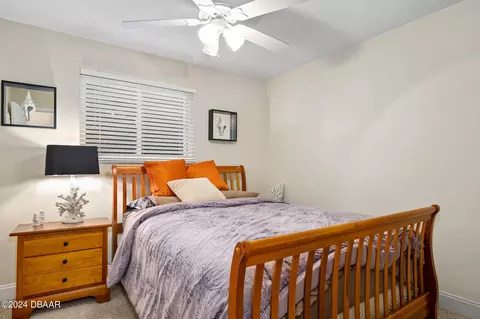 222 Pine Cone Trl, Ormond Beach, FL 32174 photo 18
