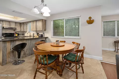 222 Pine Cone Trl, Ormond Beach, FL 32174 photo 6