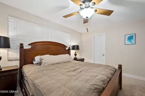 222 Pine Cone Trl, Ormond Beach, FL 32174 photo 14