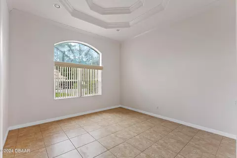 2 Eagle Pl, Palm Coast, FL 32164 photo 18