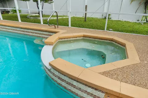 2 Eagle Pl, Palm Coast, FL 32164 photo 38