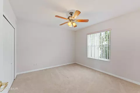 2 Eagle Pl, Palm Coast, FL 32164 photo 30