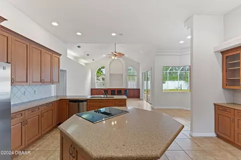 2 Eagle Pl, Palm Coast, FL 32164 photo 15