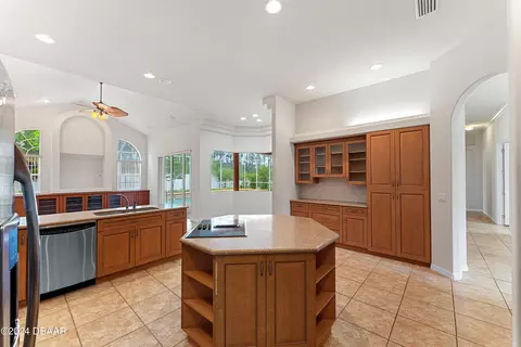 2 Eagle Pl, Palm Coast, FL 32164 photo 9