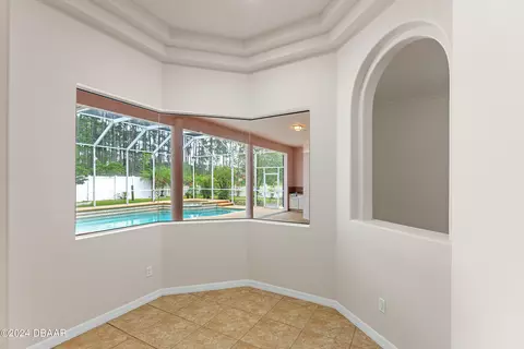 2 Eagle Pl, Palm Coast, FL 32164 photo 6