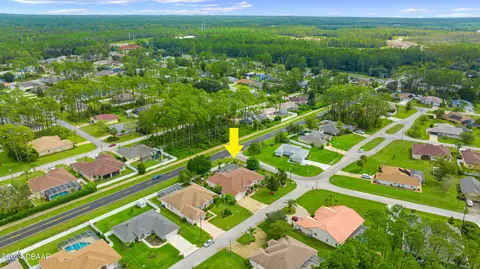 2 Eagle Pl, Palm Coast, FL 32164 photo 41