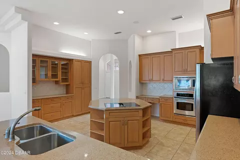 2 Eagle Pl, Palm Coast, FL 32164 photo 3