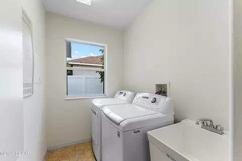 2 Eagle Pl, Palm Coast, FL 32164 photo 36