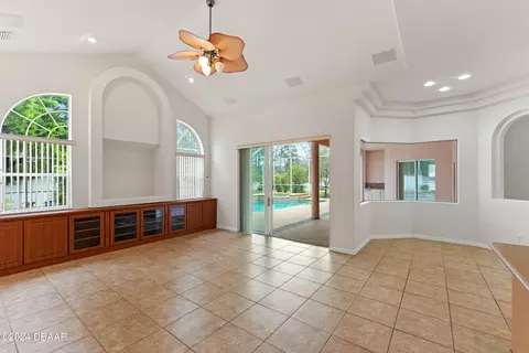 2 Eagle Pl, Palm Coast, FL 32164 photo 5