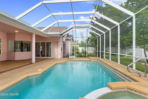 2 Eagle Pl, Palm Coast, FL 32164 photo 39