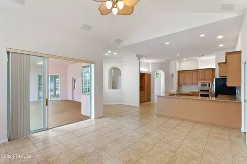2 Eagle Pl, Palm Coast, FL 32164 photo 8