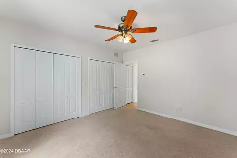 2 Eagle Pl, Palm Coast, FL 32164 photo 34
