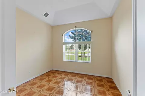 2 Eagle Pl, Palm Coast, FL 32164 photo 22