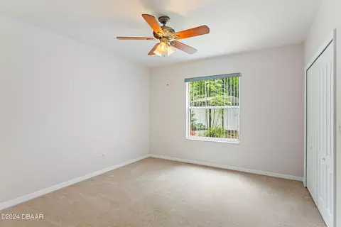 2 Eagle Pl, Palm Coast, FL 32164 photo 32