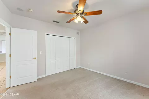 2 Eagle Pl, Palm Coast, FL 32164 photo 31