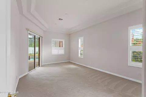 2 Eagle Pl, Palm Coast, FL 32164 photo 23