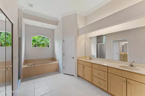 2 Eagle Pl, Palm Coast, FL 32164 photo 25