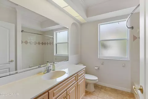 2 Eagle Pl, Palm Coast, FL 32164 photo 33