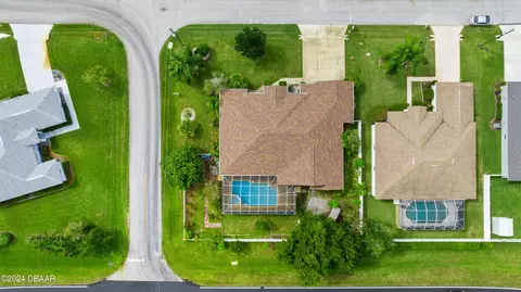 2 Eagle Pl, Palm Coast, FL 32164 photo 40