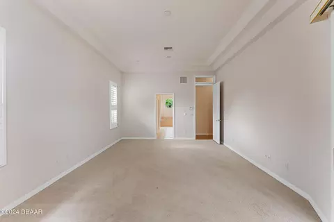 2 Eagle Pl, Palm Coast, FL 32164 photo 24
