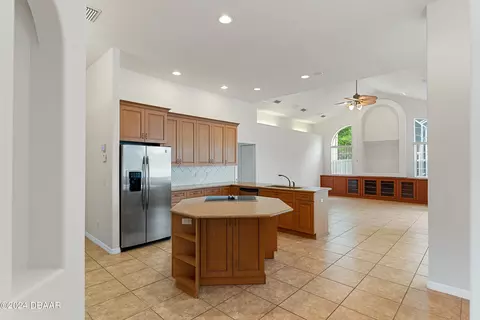 2 Eagle Pl, Palm Coast, FL 32164 photo 14