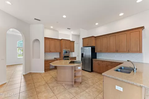 2 Eagle Pl, Palm Coast, FL 32164 photo 16
