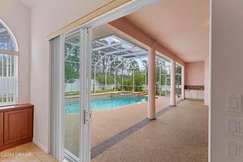 2 Eagle Pl, Palm Coast, FL 32164 photo 4