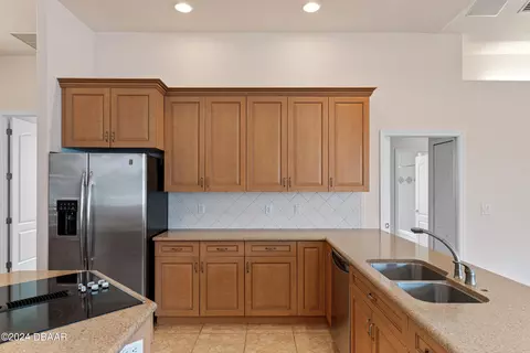 2 Eagle Pl, Palm Coast, FL 32164 photo 13