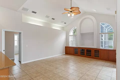 2 Eagle Pl, Palm Coast, FL 32164 photo 7