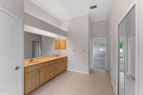 2 Eagle Pl, Palm Coast, FL 32164 photo 27