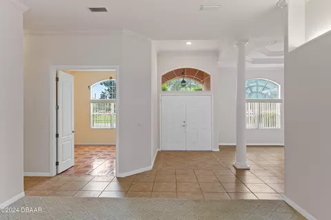 2 Eagle Pl, Palm Coast, FL 32164 photo 21