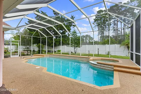 2 Eagle Pl, Palm Coast, FL 32164 photo 37
