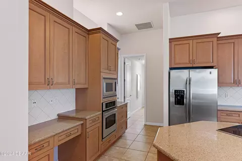 2 Eagle Pl, Palm Coast, FL 32164 photo 10