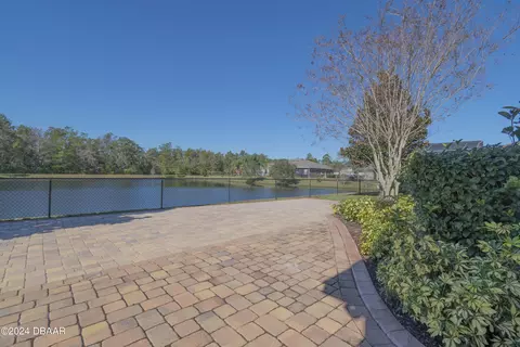 286 River Vale Ln, Ormond Beach, FL 32174 photo 65