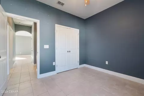 286 River Vale Ln, Ormond Beach, FL 32174 photo 48