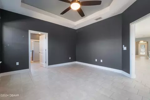 286 River Vale Ln, Ormond Beach, FL 32174 photo 32