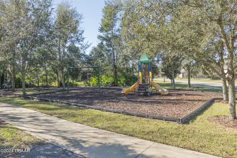 286 River Vale Ln, Ormond Beach, FL 32174 photo 72