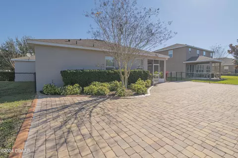 286 River Vale Ln, Ormond Beach, FL 32174 photo 61