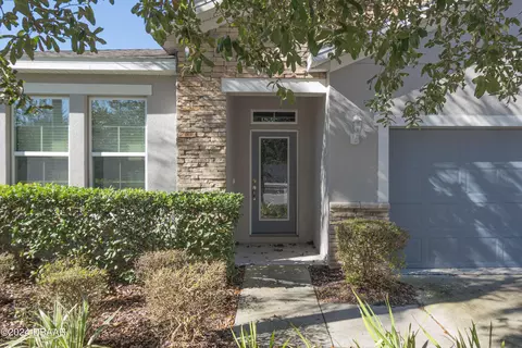 286 River Vale Ln, Ormond Beach, FL 32174 photo 3