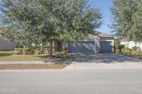 286 River Vale Ln, Ormond Beach, FL 32174
