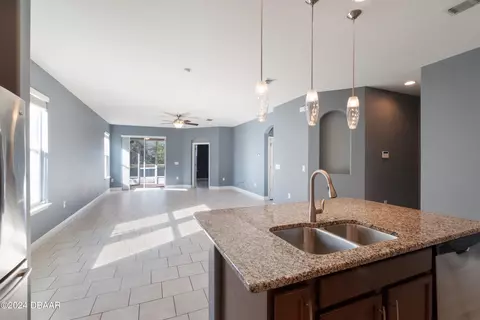 286 River Vale Ln, Ormond Beach, FL 32174 photo 17