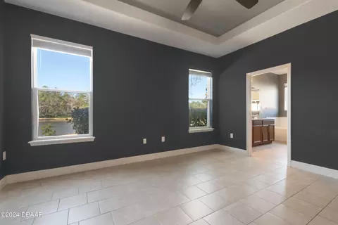 286 River Vale Ln, Ormond Beach, FL 32174 photo 36