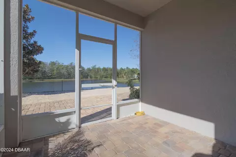 286 River Vale Ln, Ormond Beach, FL 32174 photo 60