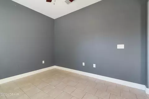 286 River Vale Ln, Ormond Beach, FL 32174 photo 12
