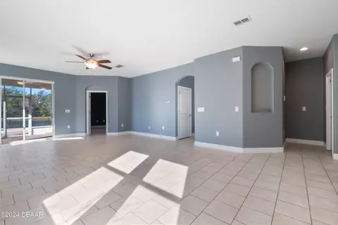 286 River Vale Ln, Ormond Beach, FL 32174 photo 25
