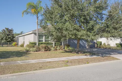 286 River Vale Ln, Ormond Beach, FL 32174 photo 5