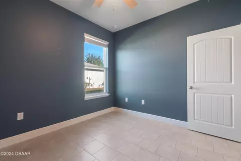 286 River Vale Ln, Ormond Beach, FL 32174 photo 51