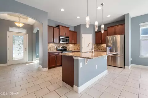 286 River Vale Ln, Ormond Beach, FL 32174 photo 14