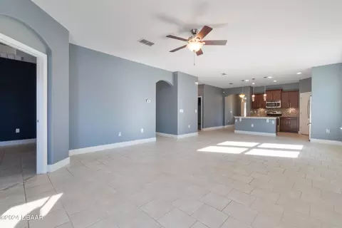 286 River Vale Ln, Ormond Beach, FL 32174 photo 26