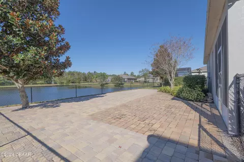 286 River Vale Ln, Ormond Beach, FL 32174 photo 63